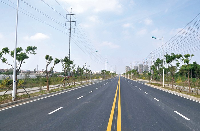 57cfe0c999b32.jpg 融泰街道路排水工程.jpg